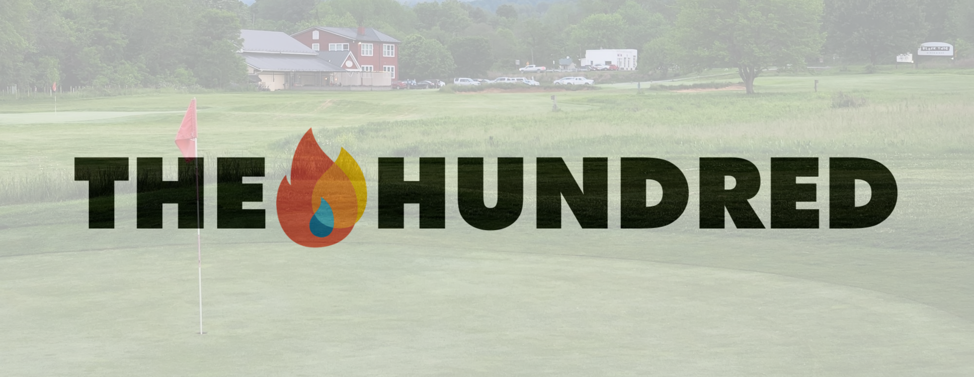 The Hundred 2026